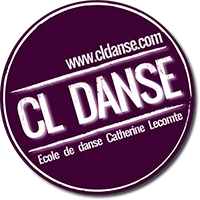 Dance School Catherine Lecomte