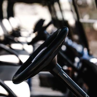 Club De Golf Atlantide Inc