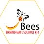 Birmingham & Solihull Rugby Football Club