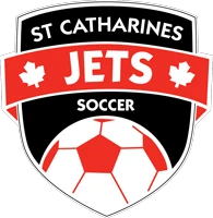 St. Catharines Jets Soccer Club