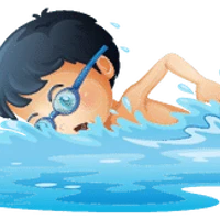 Waves Swim Academy