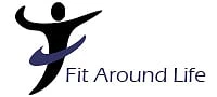 Fit Around Life