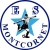 E.S.M Football