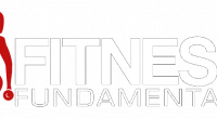 Fitness Fundamentals