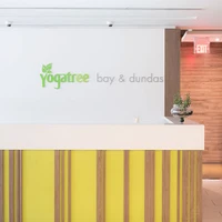 Yoga Tree Bay Dundas
