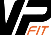 VP Fit