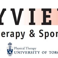 Bayview Physiotherapy & Sports Medicine Clinic