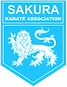 Willenhall Black Belt Academy - Sakura Karate Association