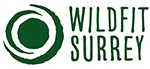 WildFit Surrey