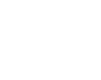 Chloe Goodman Pilates & Massage
