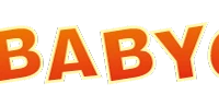 GOBABYGYM ANTIBES