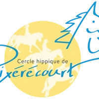 Equestrian Club De Nancy Pixérécourt
