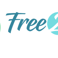 Free 2 Flow Personal Training