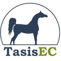 Tasis Equestrian Centre