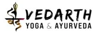 Vedarth Yoga & Ayurveda