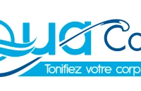 AquaCours