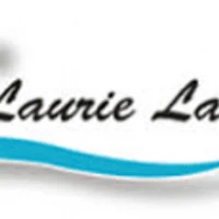 Laurie Lawrence Swim School Burleigh Heads
