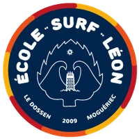 Esl Moguériec
