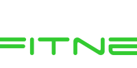 Studio Fitness