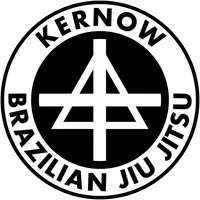 Kernow BJJ Brazilian Jiu Jitsu