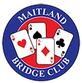 Maitland Bridge Club