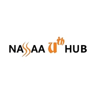 Nassaa Uth Hub in Chennai, ECR - Bowling, Snooker, Laser Tag, Arcade, PS5, VR, Cafe & Mystery Rooms in Chennai, ECR