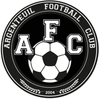 ARGENTEUIL FOOTBALL CLUB