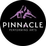Pinnacle Performing Arts