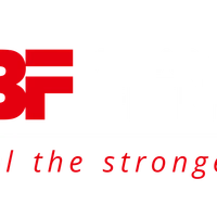 ABF- All About Fitness - Gym In Kothrud