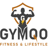 GYMQO Fitness & Lifestyle