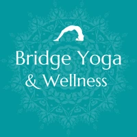 Bridge Yoga & Wellness