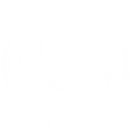 The Barnes Ballet School