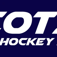 South Colchester Minor Hockey
