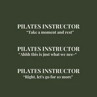 Studio Sixteen Pilates & Yoga