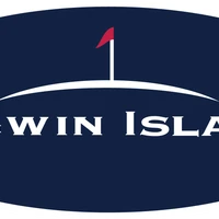 Bigwin Island Golf Club