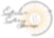 Astroyogie