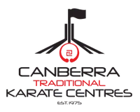 Canberra Traditional Karate Centre - Woden Valley