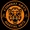Combat Arts Martial Art Club