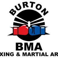 Burton Boxing & Martial Arts Academy