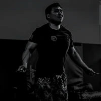 Lionheart Fitness