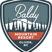 Baldy Mountain Resort
