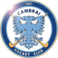 Cambrai Hockey Club
