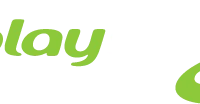 Playsport Golf