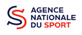 Comité Régional de Canoë-Kayak du Grand Est