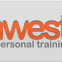 North West Fitness Training