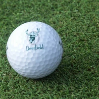 Deerfield Golf Club