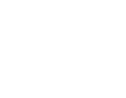 Esprit Du Yoga