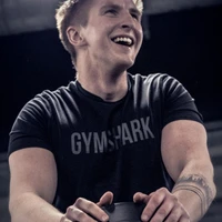 Peak to Peak Fitness Studio
