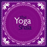 Yoga Shala Galway