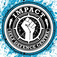Impact Self Defence Centre